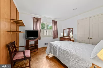 9902 Braewood Road, Randallstown, MD 21133 - Photo 31
