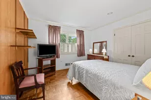 9902 Braewood Rd, Randallstown, MD 21133 - Photo 31