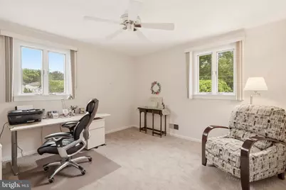 117 Hollow Brook Road, Lutherville Timonium, MD 21093 - Photo 25