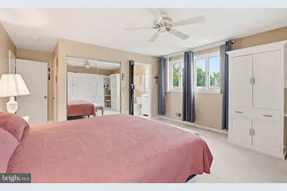 117 Hollow Brook Road, Lutherville Timonium, MD 21093 - Photo 21