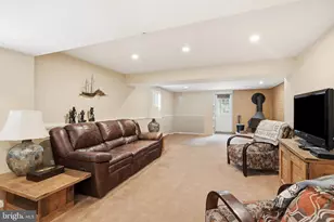 117 Hollow Brook Rd, Lutherville Timonium, MD 21093 - Photo 31