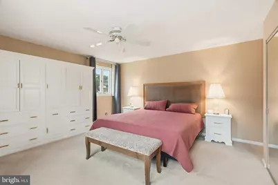 117 Hollow Brook Road, Lutherville Timonium, MD 21093 - Photo 19