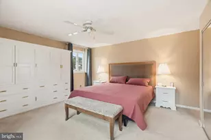 117 Hollow Brook Rd, Lutherville Timonium, MD 21093 - Photo 19