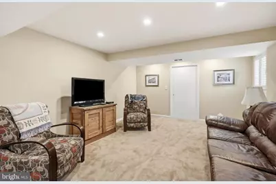 117 Hollow Brook Road, Lutherville Timonium, MD 21093 - Photo 29