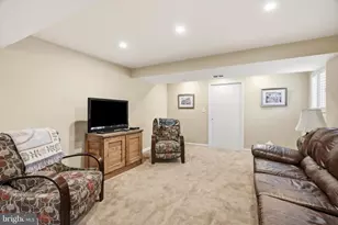117 Hollow Brook Rd, Lutherville Timonium, MD 21093 - Photo 29