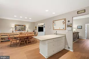 117 Hollow Brook Rd, Lutherville Timonium, MD 21093 - Photo 15