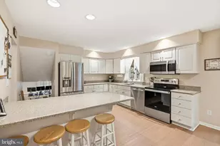 117 Hollow Brook Rd, Lutherville Timonium, MD 21093 - Photo 5