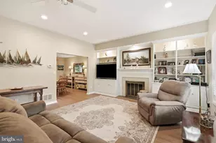 117 Hollow Brook Rd, Lutherville Timonium, MD 21093 - Photo 3