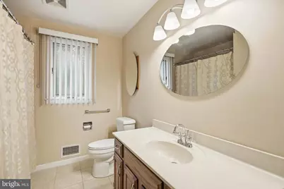 117 Hollow Brook Road, Lutherville Timonium, MD 21093 - Photo 27