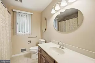 117 Hollow Brook Rd, Lutherville Timonium, MD 21093 - Photo 27