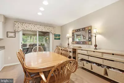 117 Hollow Brook Road, Lutherville Timonium, MD 21093 - Photo 11