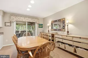 117 Hollow Brook Rd, Lutherville Timonium, MD 21093 - Photo 11