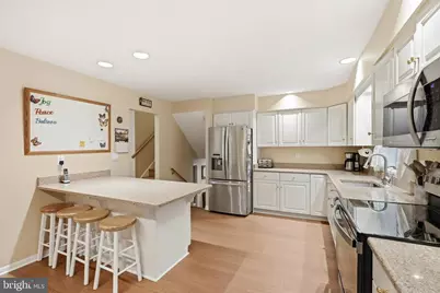 117 Hollow Brook Road, Lutherville Timonium, MD 21093 - Photo 13