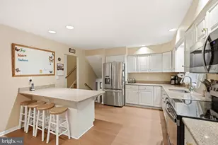 117 Hollow Brook Rd, Lutherville Timonium, MD 21093 - Photo 13