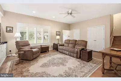 117 Hollow Brook Road, Lutherville Timonium, MD 21093 - Photo 9