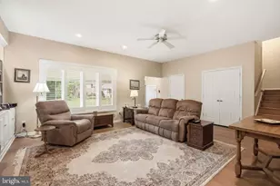 117 Hollow Brook Rd, Lutherville Timonium, MD 21093 - Photo 9