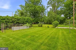 117 Hollow Brook Rd, Lutherville Timonium, MD 21093 - Photo 37
