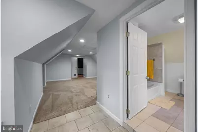 5125 Viaduct Road, Halethorpe, MD 21227 - Photo 29