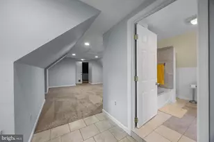 5125 Viaduct Rd, Halethorpe, MD 21227 - Photo 29