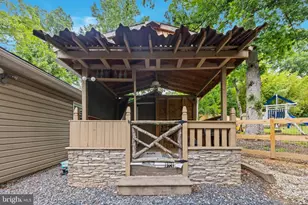 5125 Viaduct Rd, Halethorpe, MD 21227 - Photo 43