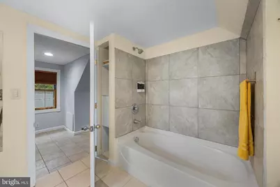5125 Viaduct Road, Halethorpe, MD 21227 - Photo 31