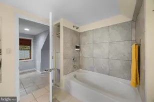 5125 Viaduct Rd, Halethorpe, MD 21227 - Photo 31