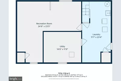 5125 Viaduct Road, Halethorpe, MD 21227 - Photo 35