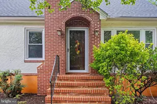 5125 Viaduct Rd, Halethorpe, MD 21227 - Photo 5