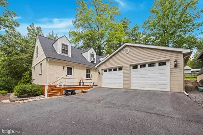 5125 Viaduct Road, Halethorpe, MD 21227 - Photo 3