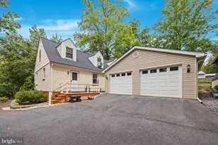 5125 Viaduct Rd, Halethorpe, MD 21227 - Photo 3