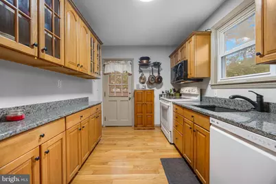 5125 Viaduct Road, Halethorpe, MD 21227 - Photo 13