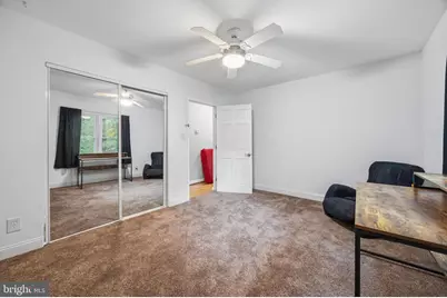 5125 Viaduct Road, Halethorpe, MD 21227 - Photo 19