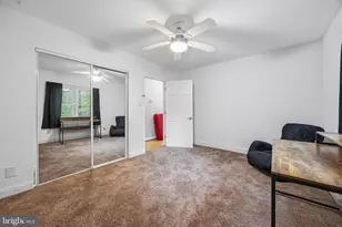 5125 Viaduct Rd, Halethorpe, MD 21227 - Photo 19