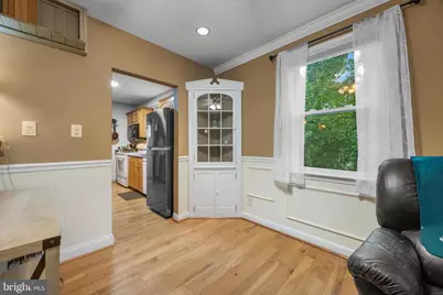 5125 Viaduct Road, Halethorpe, MD 21227 - Photo 11