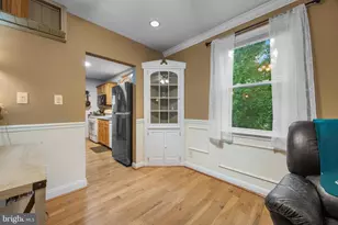 5125 Viaduct Rd, Halethorpe, MD 21227 - Photo 11