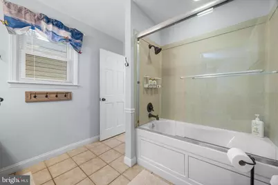 5125 Viaduct Road, Halethorpe, MD 21227 - Photo 23