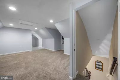 5125 Viaduct Road, Halethorpe, MD 21227 - Photo 25