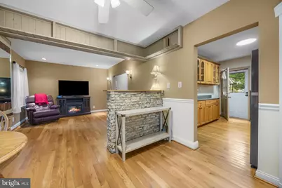 5125 Viaduct Road, Halethorpe, MD 21227 - Photo 9