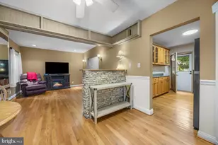 5125 Viaduct Rd, Halethorpe, MD 21227 - Photo 9