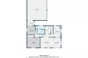 5125 Viaduct Rd, Halethorpe, MD 21227 - Photo 17