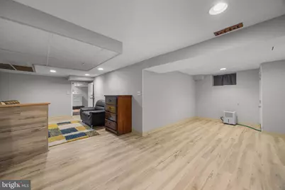 5125 Viaduct Road, Halethorpe, MD 21227 - Photo 41