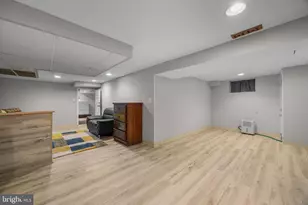 5125 Viaduct Rd, Halethorpe, MD 21227 - Photo 41