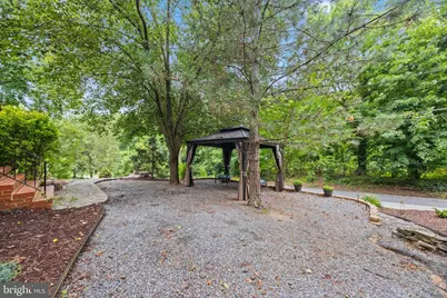 5125 Viaduct Road, Halethorpe, MD 21227 - Photo 47