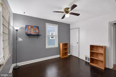 38 Lincoln Avenue, Catonsville, MD 21228 - Photo 13
