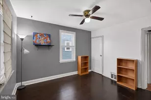38 Lincoln Ave, Catonsville, MD 21228 - Photo 13