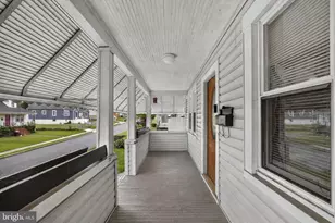 38 Lincoln Ave, Catonsville, MD 21228 - Photo 3