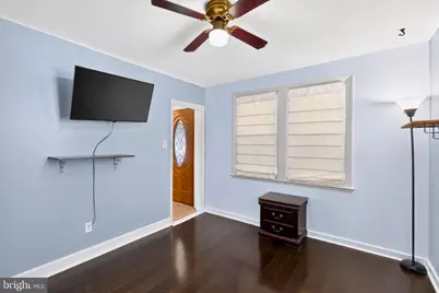 38 Lincoln Avenue, Catonsville, MD 21228 - Photo 9