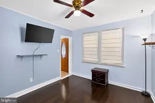 38 Lincoln Ave, Catonsville, MD 21228 - Photo 9