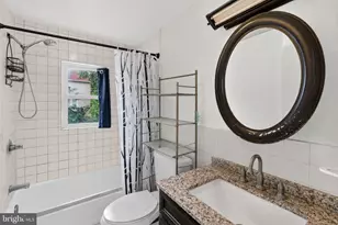 38 Lincoln Ave, Catonsville, MD 21228 - Photo 25