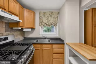 38 Lincoln Ave, Catonsville, MD 21228 - Photo 7
